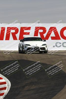 media/May-16-2025-Speed Ventures (Fri) [[030a46a976]]/Black/Session 3 (Corkscrew)/